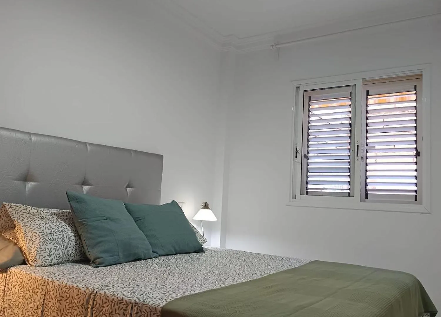 Alquilaencanarias Candelaria, Terrace And Pool ! 0*, Candelaria Spain